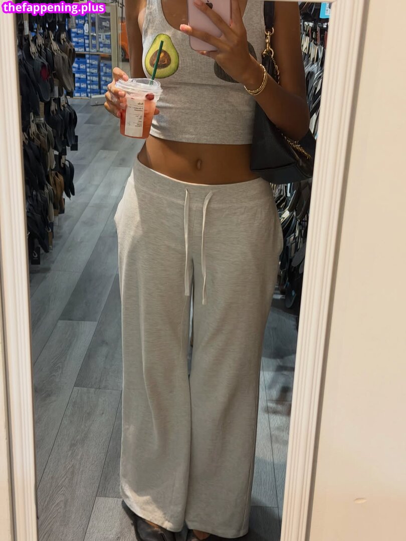 ttahlula Naken OnlyFans Foto #144