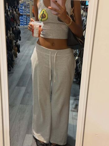 Full leaked Ttahlula private onlyfans photo