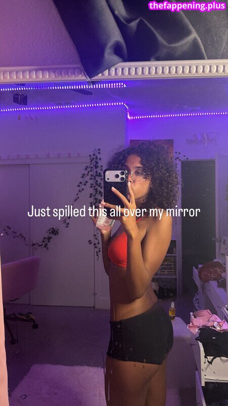 https: / ttahlula Фото обнажённых OnlyFans #176