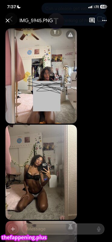https: / ttahlula Naakte OnlyFans Foto #179