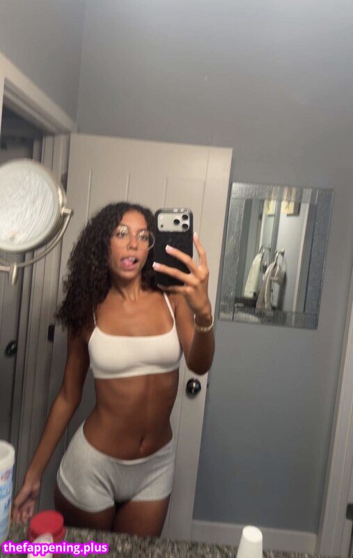 https: / ttahlula Foto OnlyFans Nuda #195