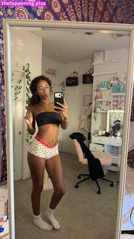 https: / ttahlula Çıplak OnlyFans Fotoğrafı #214