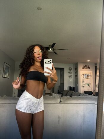 Full leaked Ttahlula page private onlyfans photo