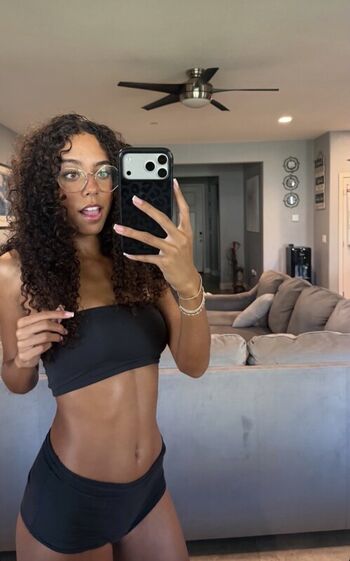 Full leaked Ttahlula page private onlyfans photo