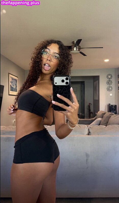 https: / ttahlula Meztelen OnlyFans Fotó #226
