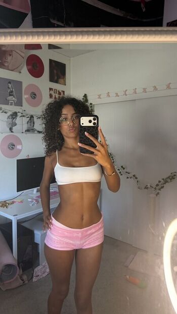 ttahlula