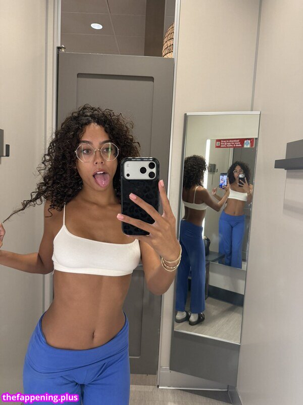 https: / ttahlula 누드 OnlyFans 사진 #249