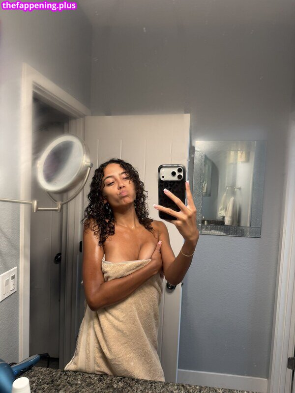 https: / ttahlula Naakte OnlyFans Foto #255