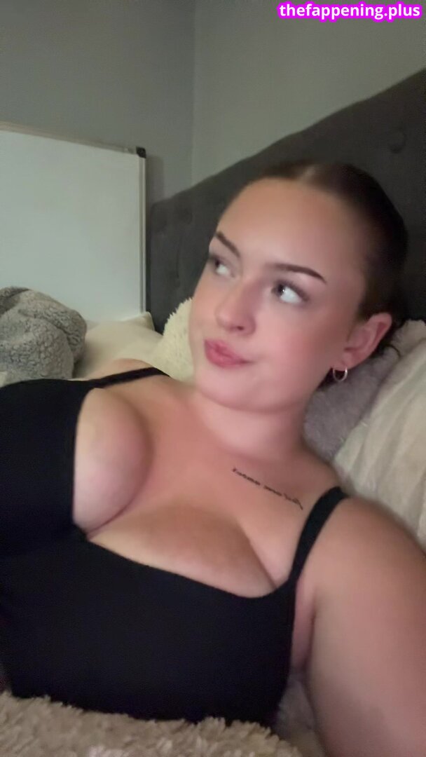 Ttayallyles [Nudes] / ttayallyles Nude OnlyFans Photo #2