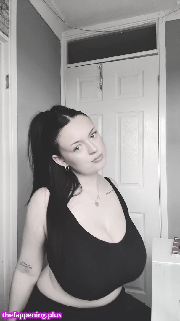 Ttayallyles [Nudes] / ttayallyles Meztelen OnlyFans Fotó #6