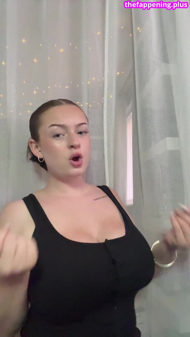 Ttayallyles [Nudes] / ttayallyles Фото оголеного OnlyFans #14