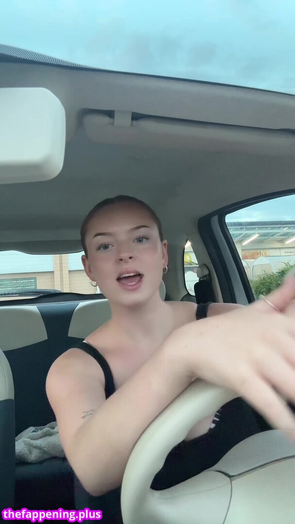 Ttayallyles [Nudes] / ttayallyles 누드 OnlyFans 사진 #16