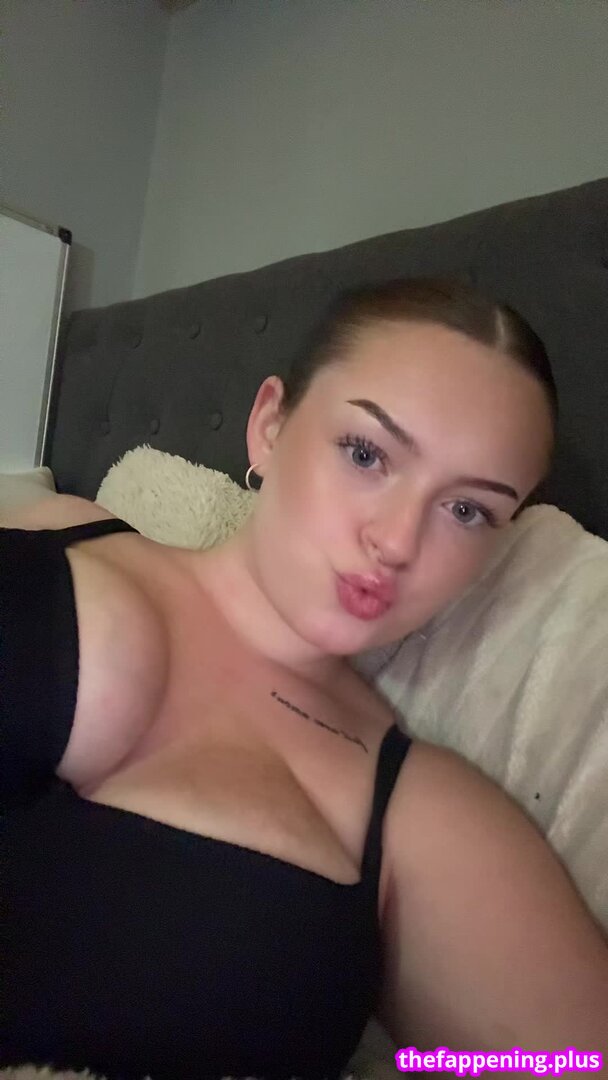 Ttayallyles [Nudes] / ttayallyles Φωτογραφία Γυμνών OnlyFans #17