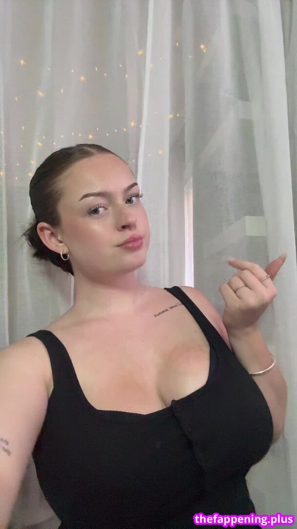 Ttayallyles [Nudes] / ttayallyles Φωτογραφία Γυμνών OnlyFans #20