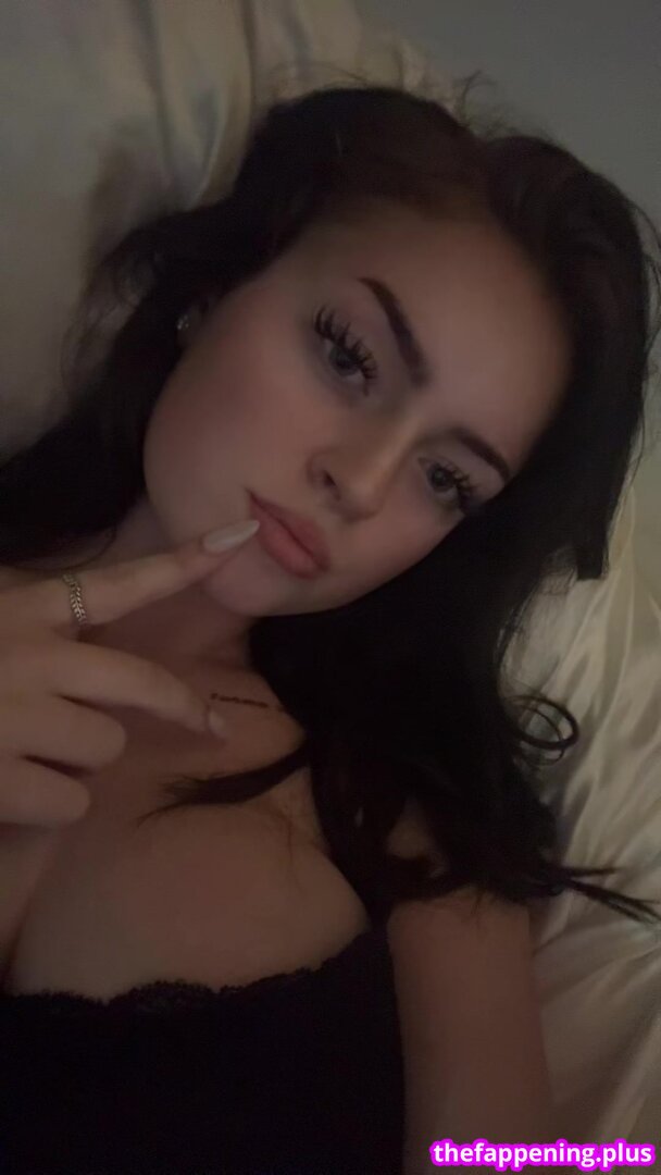 Ttayallyles [Nudes] / ttayallyles Naakte OnlyFans Foto #21