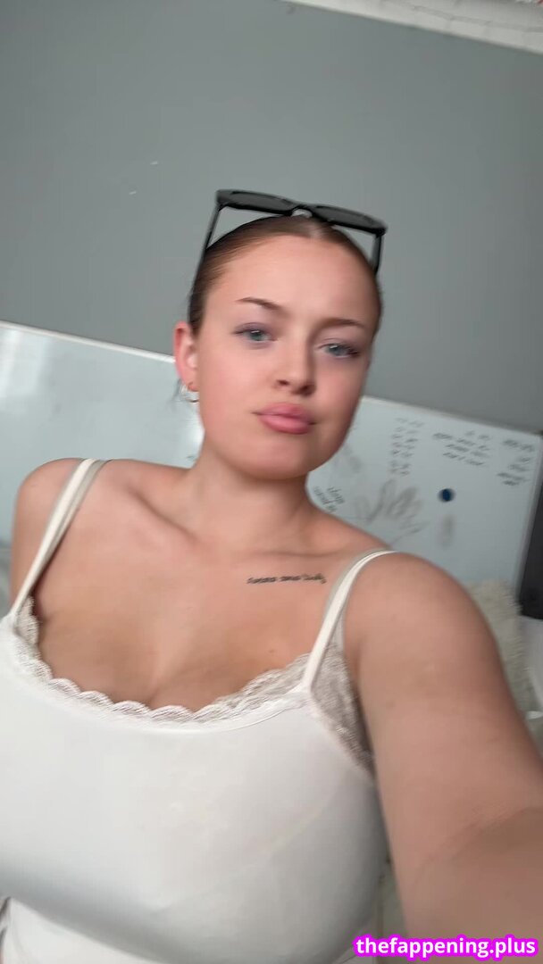 Ttayallyles [Nudes] / ttayallyles Фото обнажённых OnlyFans #26