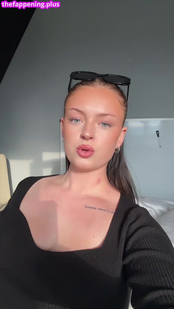 Ttayallyles [Nudes] / ttayallyles Photo OnlyFans Nu #30