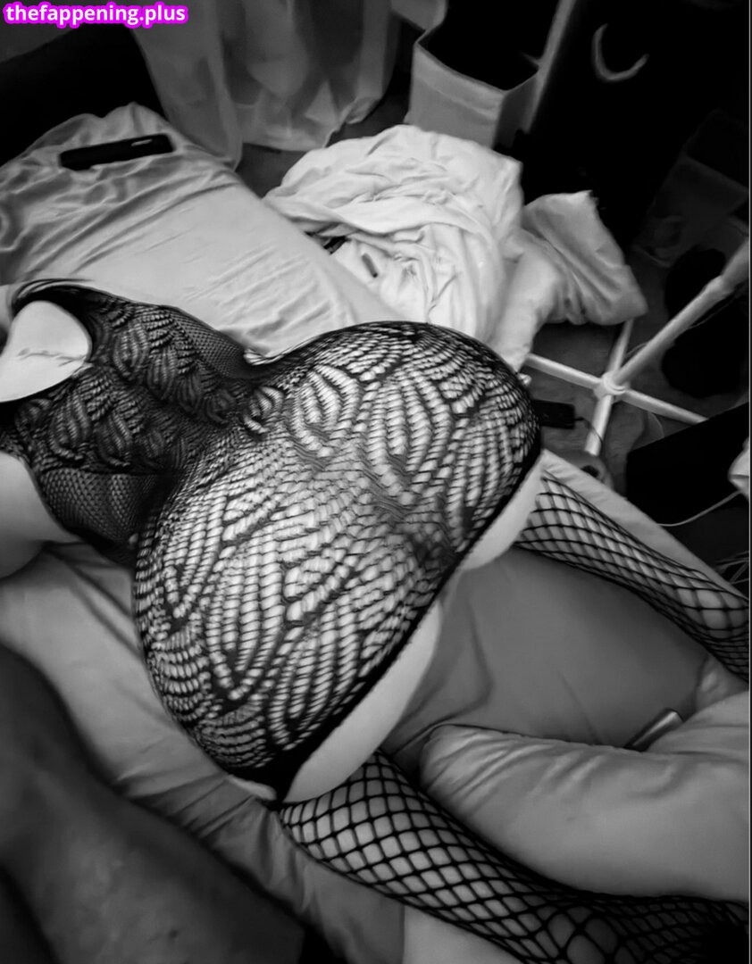 katienoir / ttayallyles नग्न OnlyFans फोटो #12