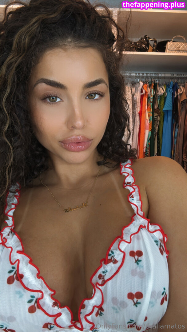 qcexclusive / ttexclusive Meztelen OnlyFans Fotó #1