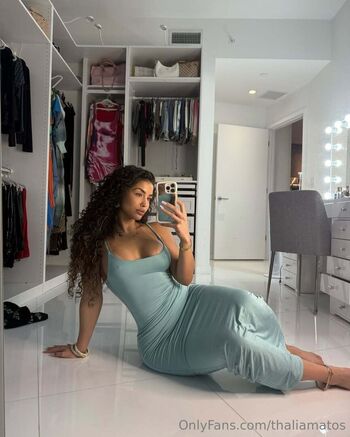 Full leaked Ttexclusive private onlyfans photo