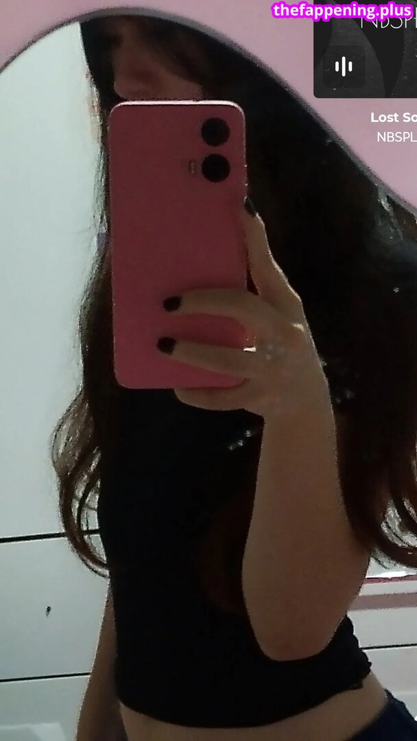 tthai_ajs Foto OnlyFans Desnuda #1