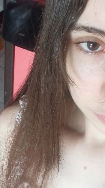 Full leaked Tthai ajs private onlyfans photo