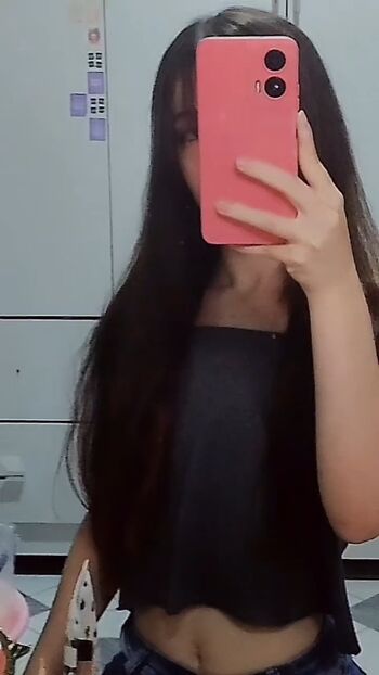 Full leaked Tthai ajs private onlyfans photo