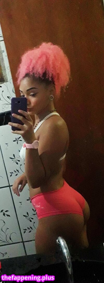 therealatltayh / tthays_7 / ttjsal_7 Naken OnlyFans Foto #1