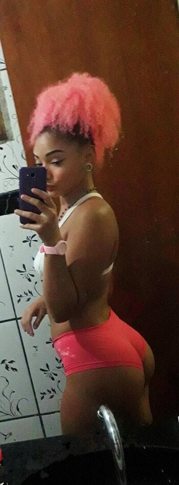 Full leaked Tthays private onlyfans photo