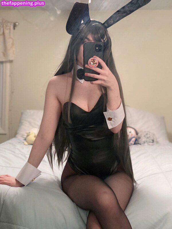 Tthotobot Foto OnlyFans Desnuda #4