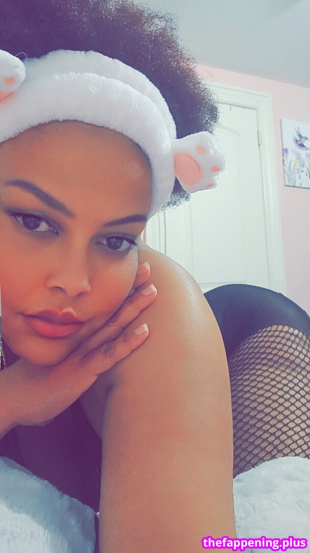 bellacatoxica / https: / toxicabellaca / ttoxicabellaca Фото обнажённых OnlyFans #3