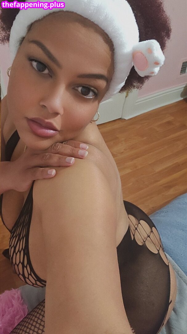 bellacatoxica / https: / toxicabellaca / ttoxicabellaca Φωτογραφία Γυμνών OnlyFans #6