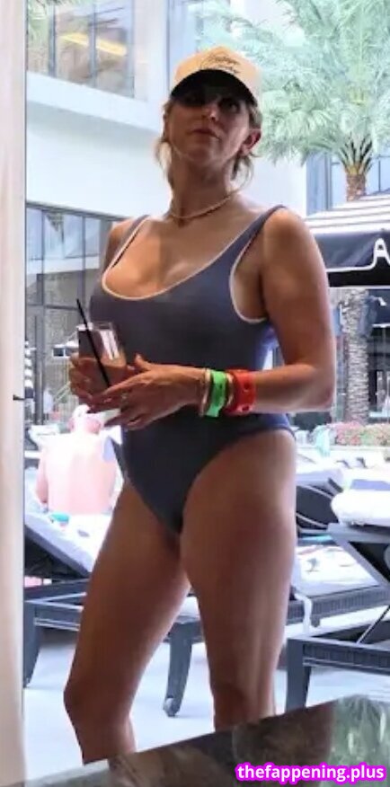 Tttenley / tenneraj Naken OnlyFans Foto #8