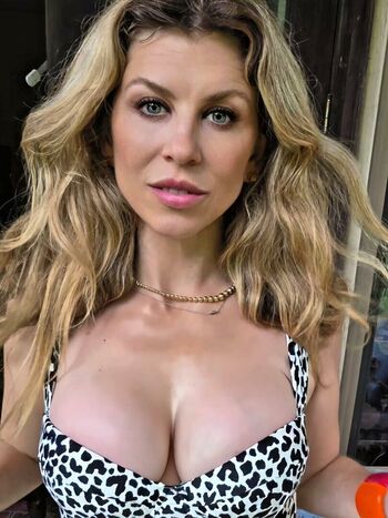 Full leaked Tttenley private onlyfans photo