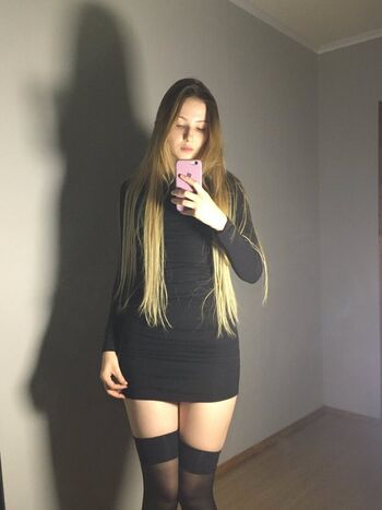 Full leaked Ttvoison private onlyfans photo