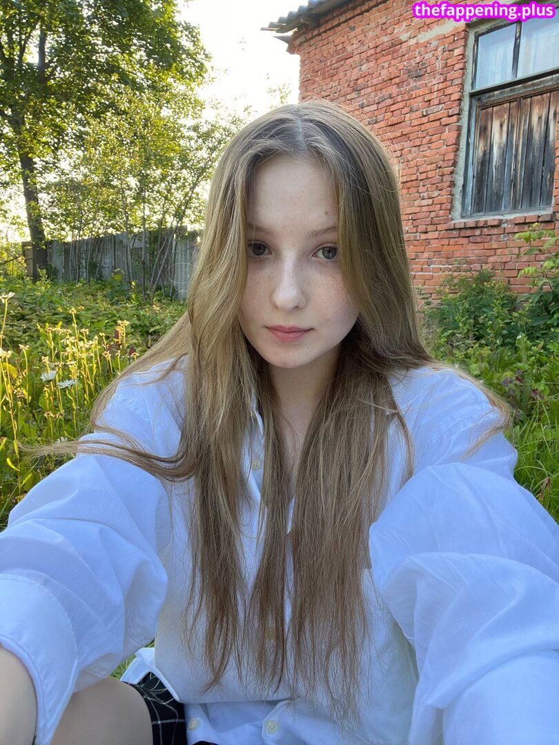 ttvoison Nagie OnlyFans Zdjęcie #4
