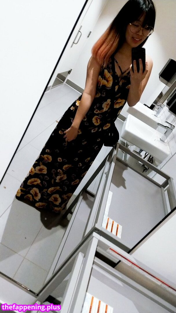 ttvrosie / ttvrosie_ Çıplak OnlyFans Fotoğrafı #23