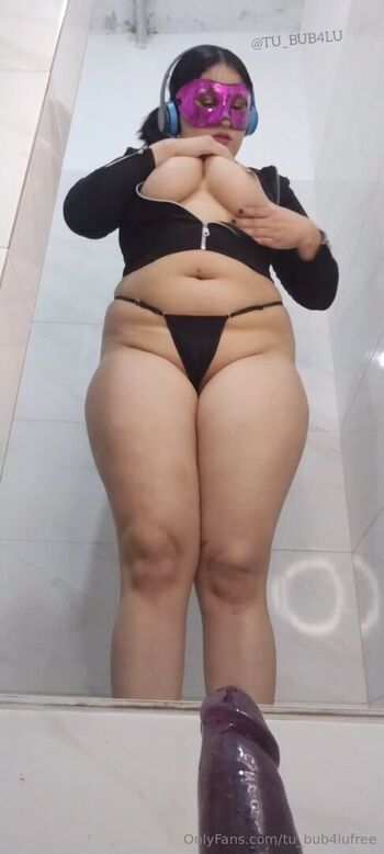 tu_bub4lufree