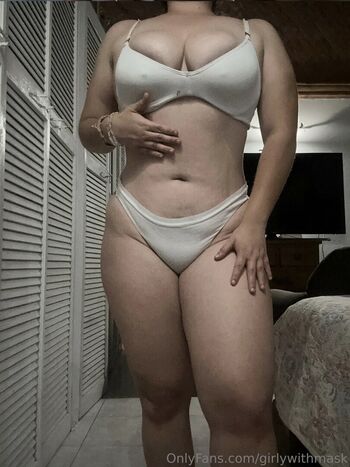 Full leaked Tuadicciondulce page private onlyfans photo
