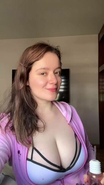 Full leaked Tuadicciondulce page private onlyfans photo