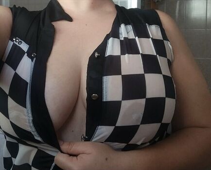 Full leaked Tuadicciondulce private onlyfans photo