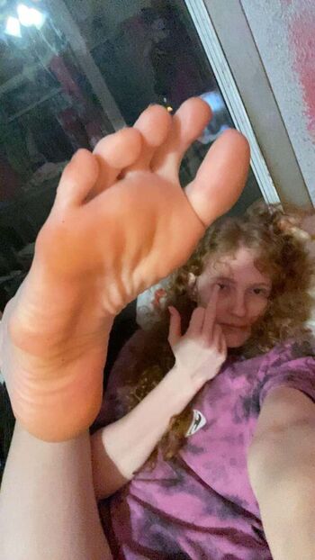 Full leaked Tufflovely private onlyfans photo