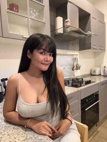 Full leaked Tui private onlyfans photo