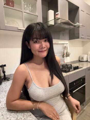 Full leaked Tui private onlyfans photo