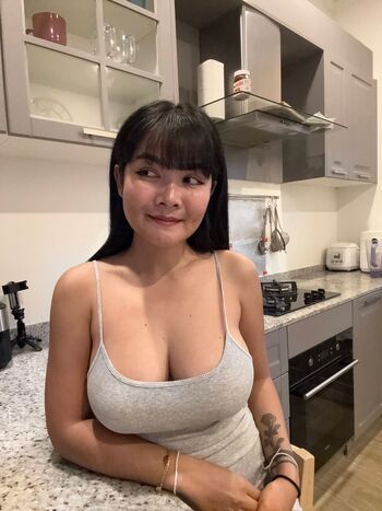 Full leaked Tui private onlyfans photo