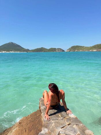 Full leaked Tuli acosta private onlyfans photo