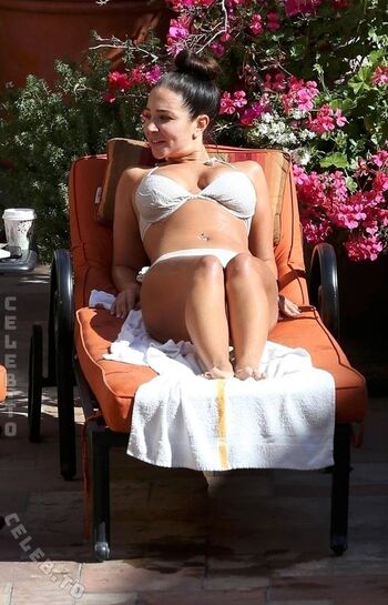 Full leaked Tulisa contostavlos page private onlyfans photo