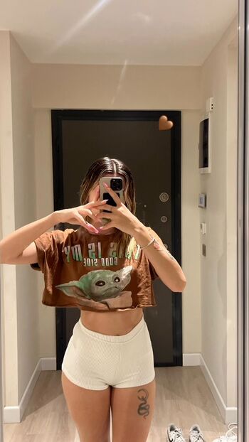Turkish Girls