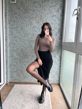 Full leaked Turkish girls page private onlyfans photo
