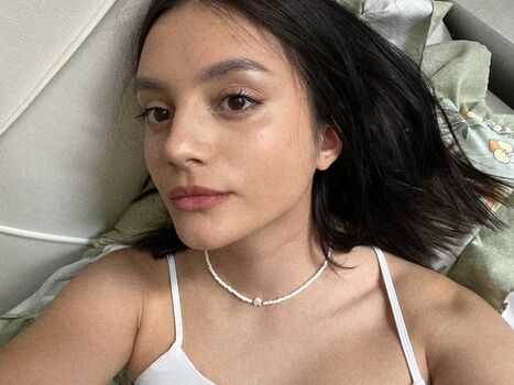 Full leaked Turkish girls page private onlyfans photo